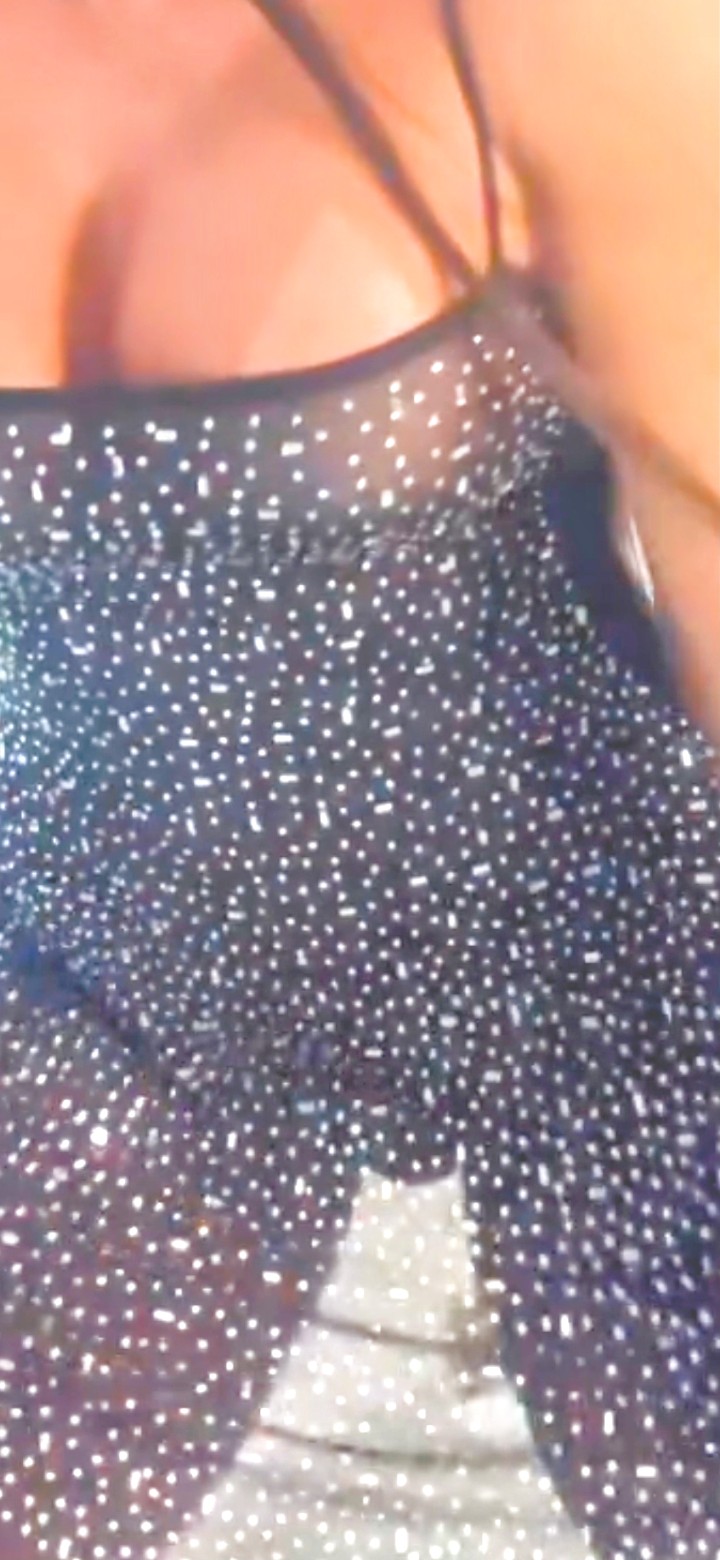 Screenshot_20260327-102916_Video Player~2.jpg