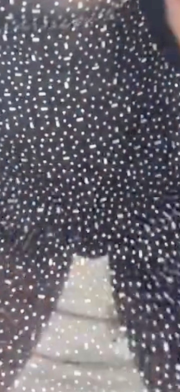 Screenshot_20260327-103242_Video Player.jpg