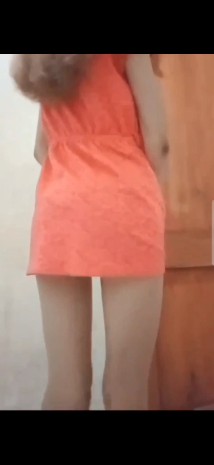 Screenshot_20260328-062945_Video Player.jpg