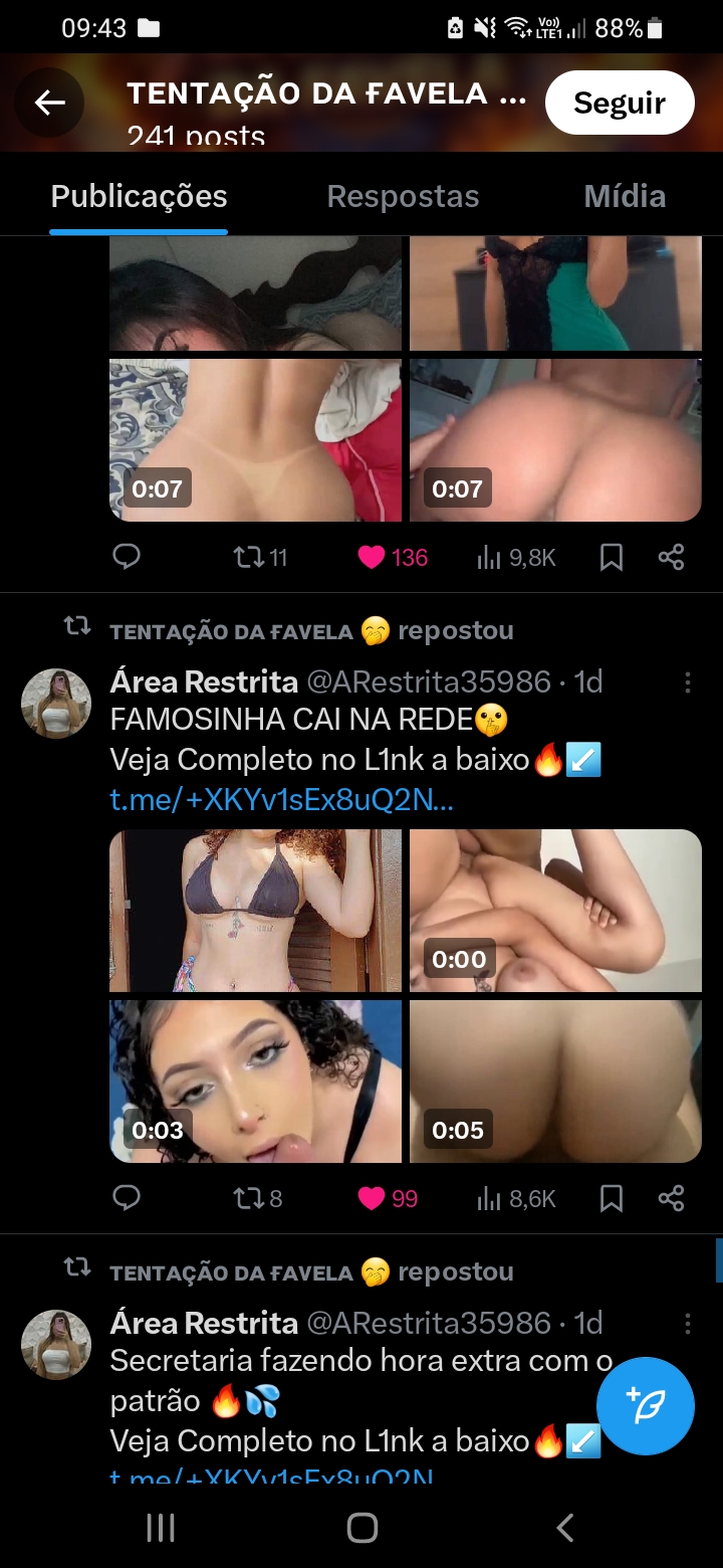 Screenshot_20260330-094322_X.jpg