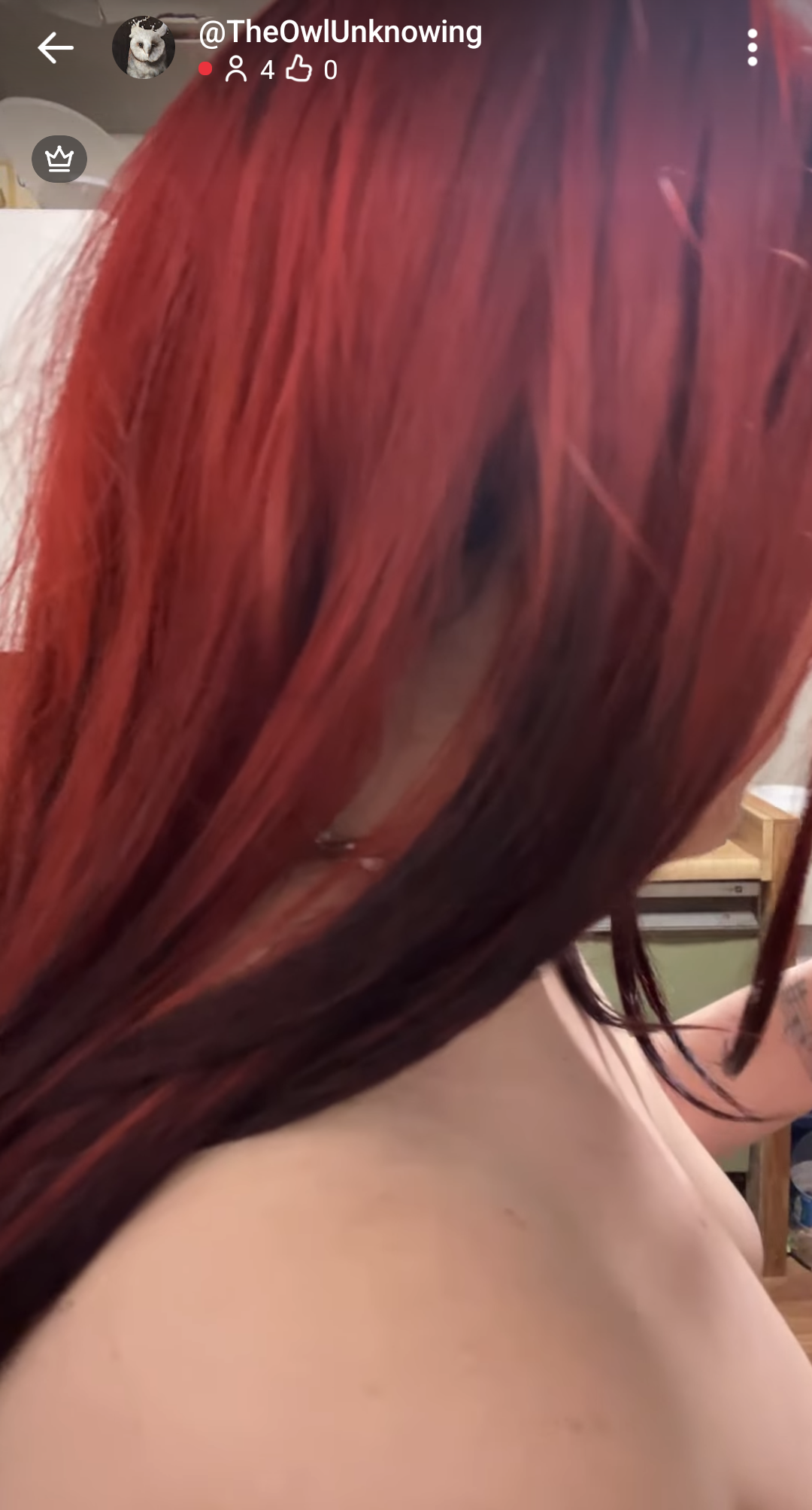 Screenshot_20260331-001108~2.png