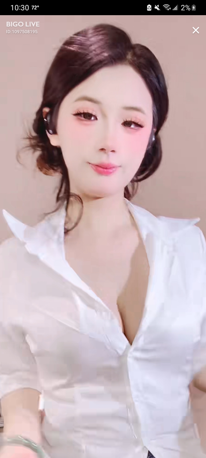Screenshot_20260401_223026_BIGO LIVE.jpg