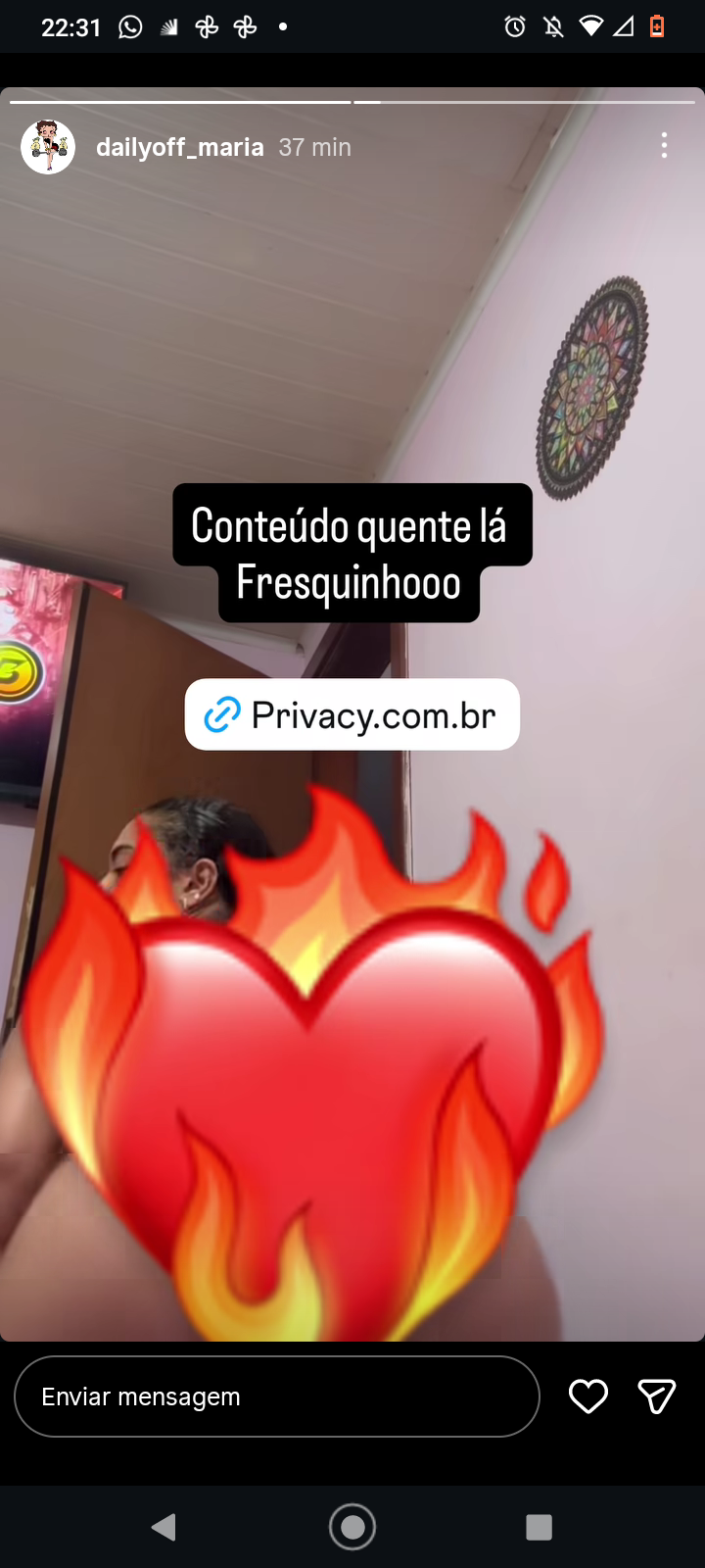 Screenshot_20260402-223103.png