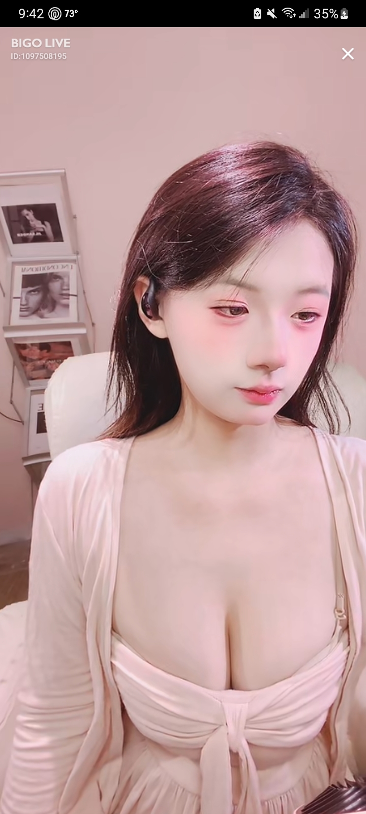 Screenshot_20260402_214252_BIGO LIVE.jpg