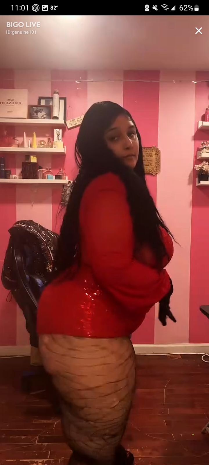 Screenshot_20260403_230145_BIGO LIVE.jpg