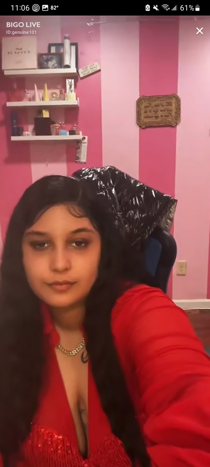 Screenshot_20260403_230620_BIGO LIVE.jpg