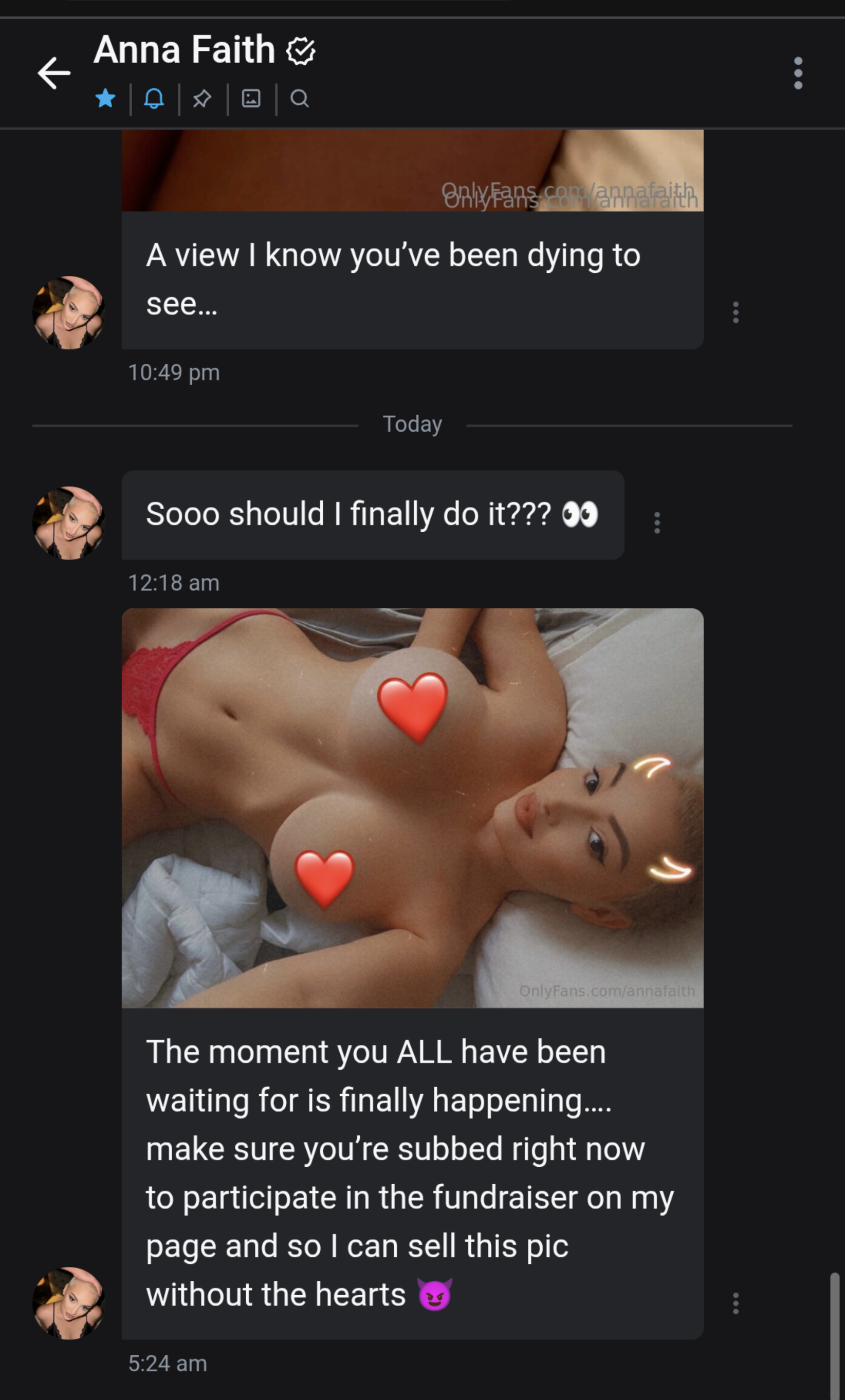 Screenshot_20260404-074809~2.png