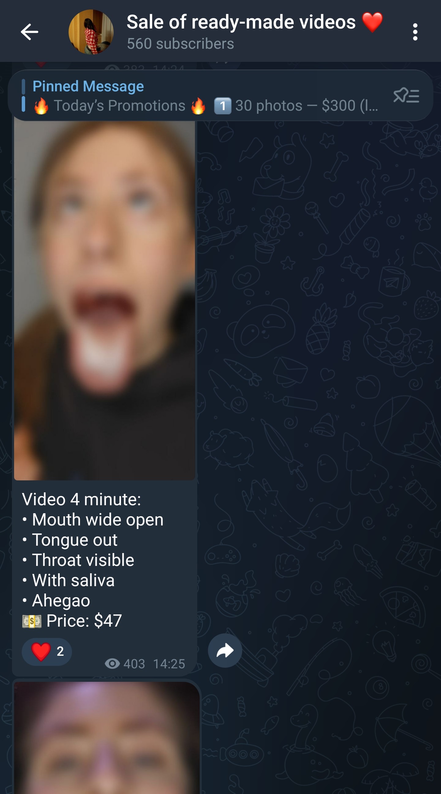 Screenshot_20260404-084015~2.jpg