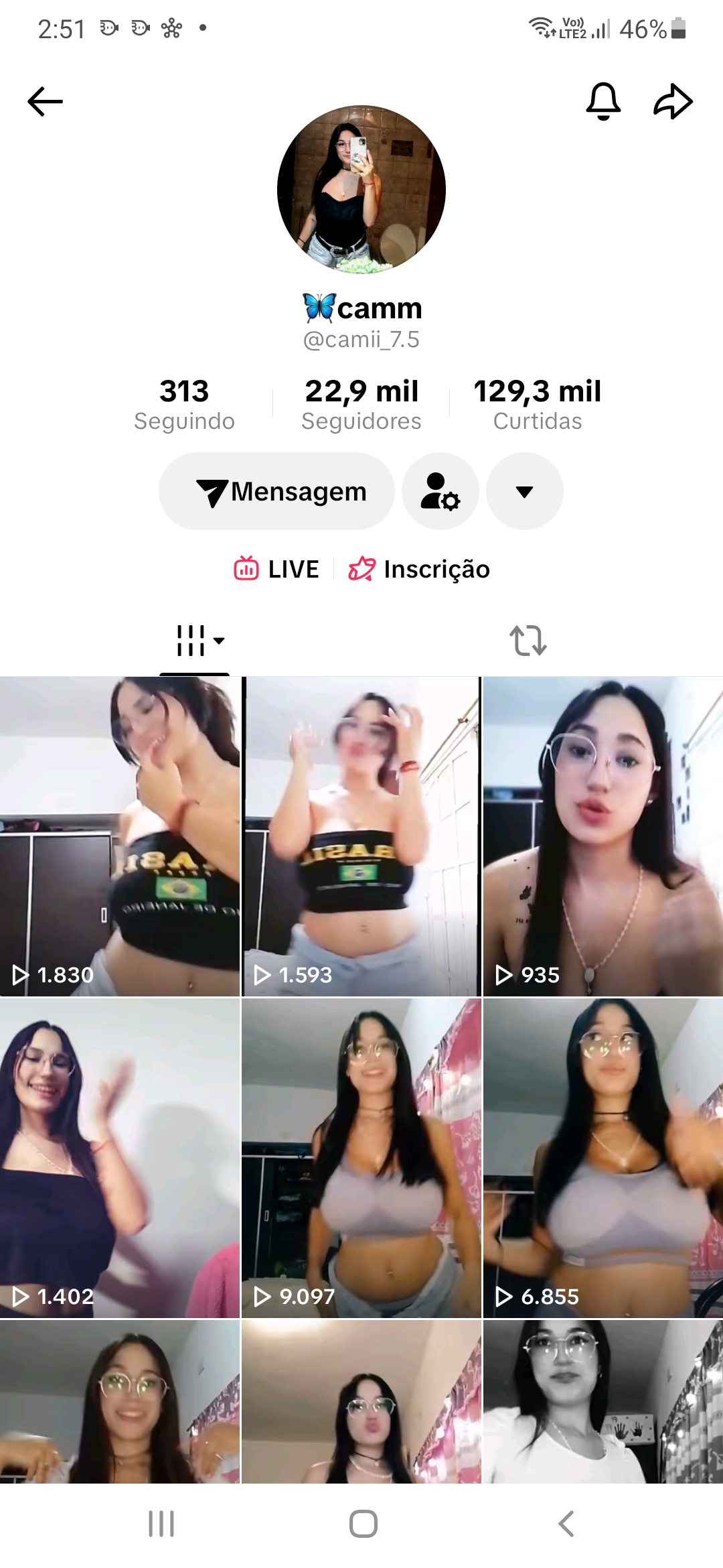 Screenshot_20260405-025105_TikTok.jpg