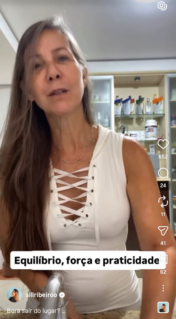 Screenshot_20260406-071303~2.png