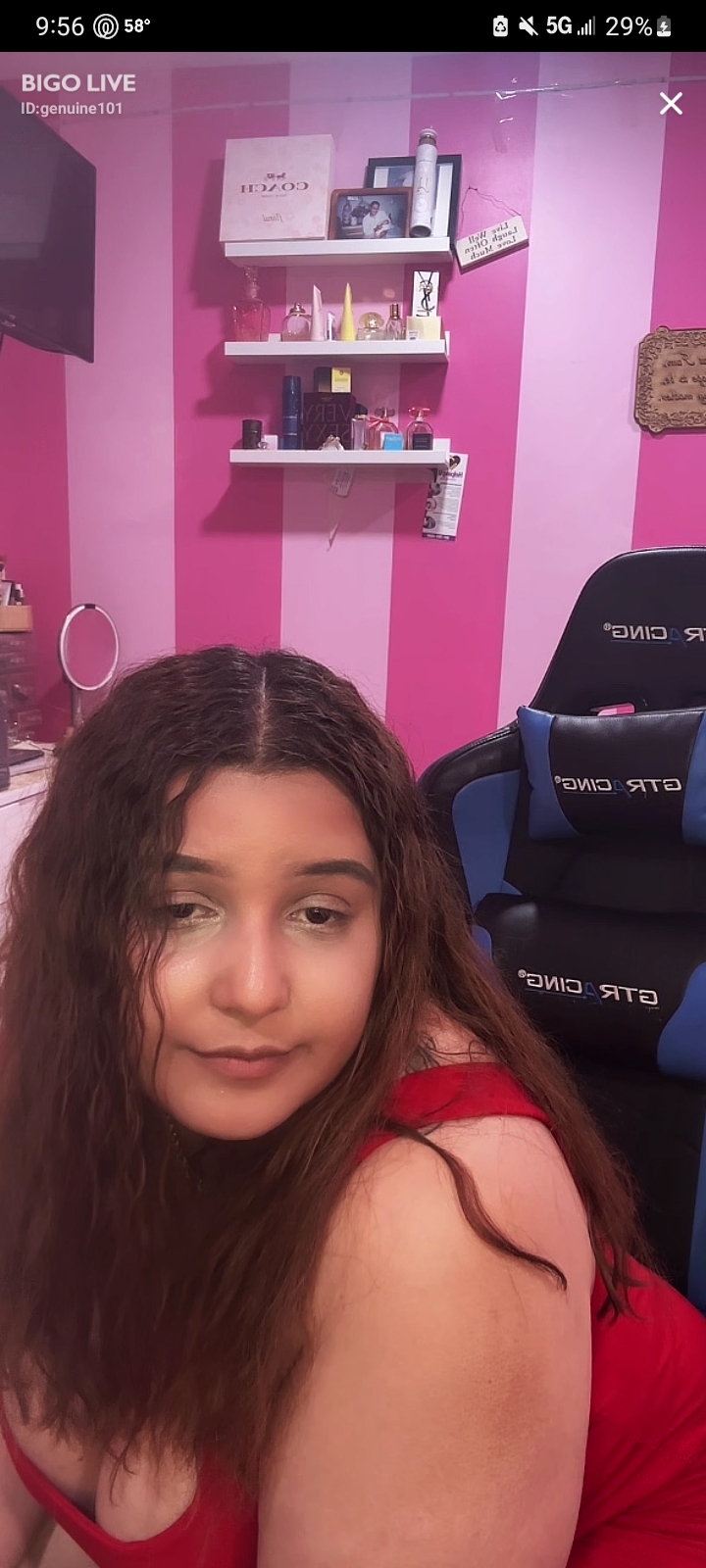 Screenshot_20260406_215644_BIGO LIVE.jpg