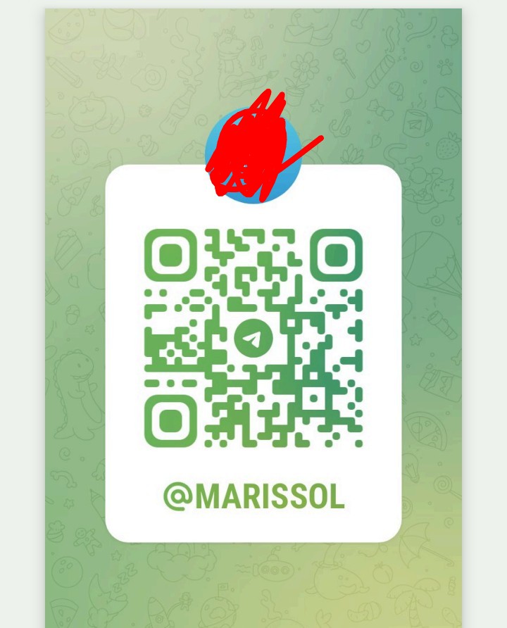 Screenshot_20260413-224912~3.png