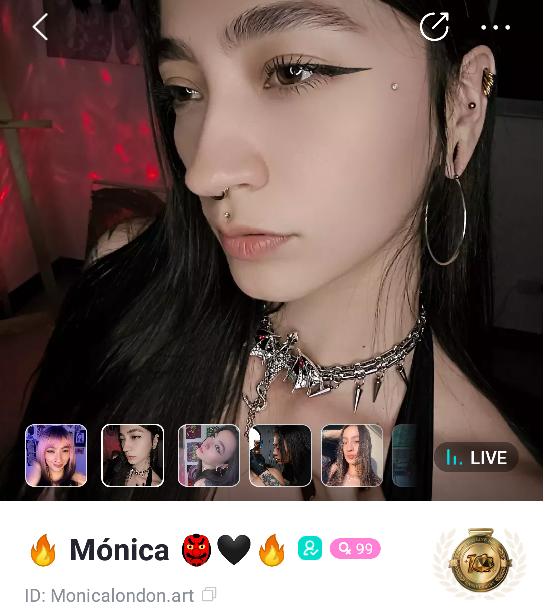 Screenshot_20260415-150337.png