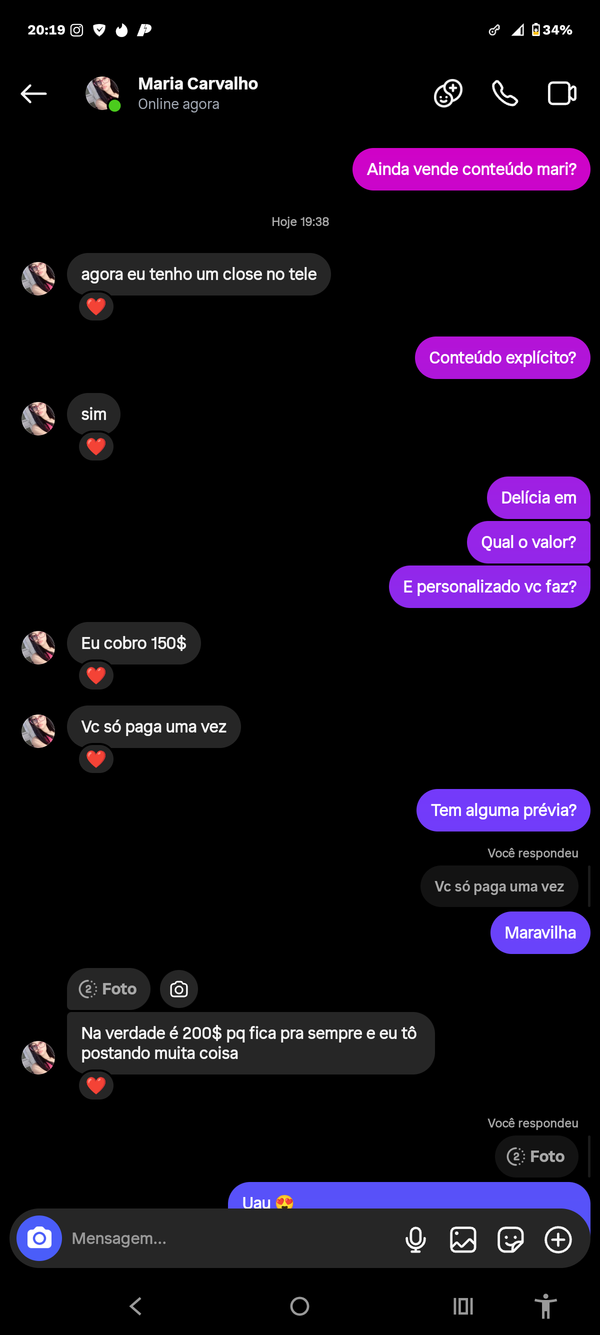 Screenshot_20260415-201942_Instagram.png
