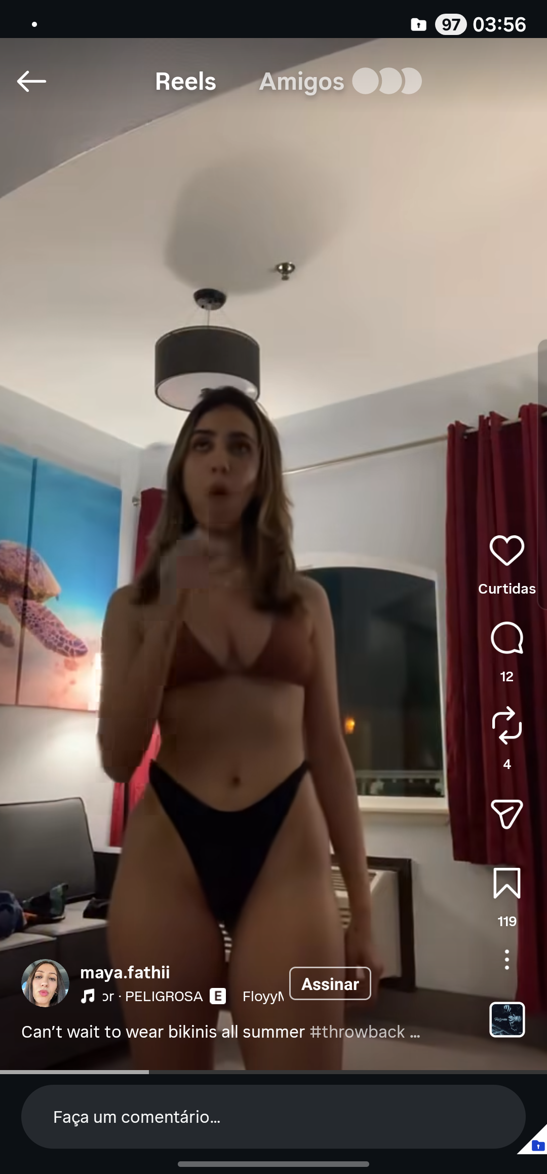 Screenshot_20260416_035633_Instagram.png