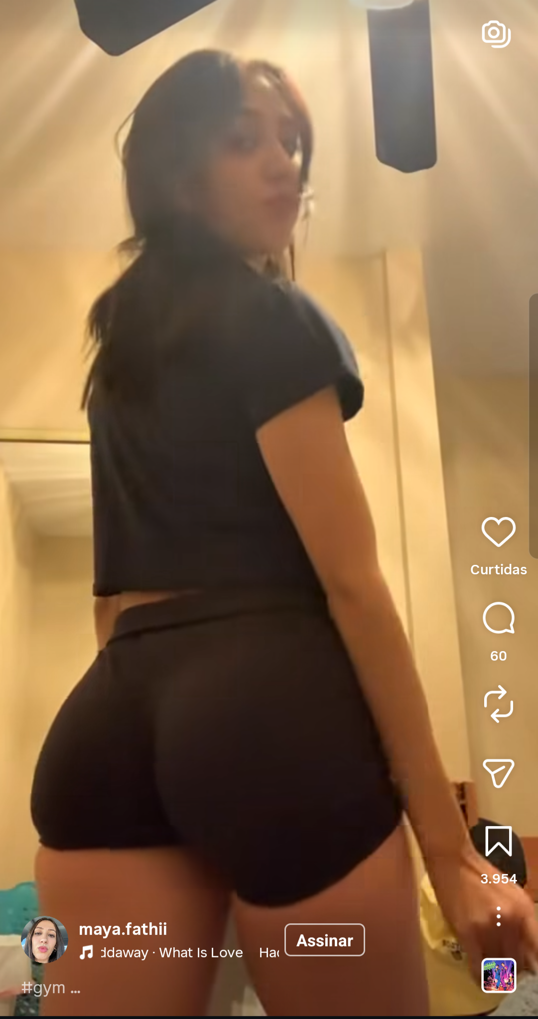 Screenshot_20260416_035708_Instagram.png