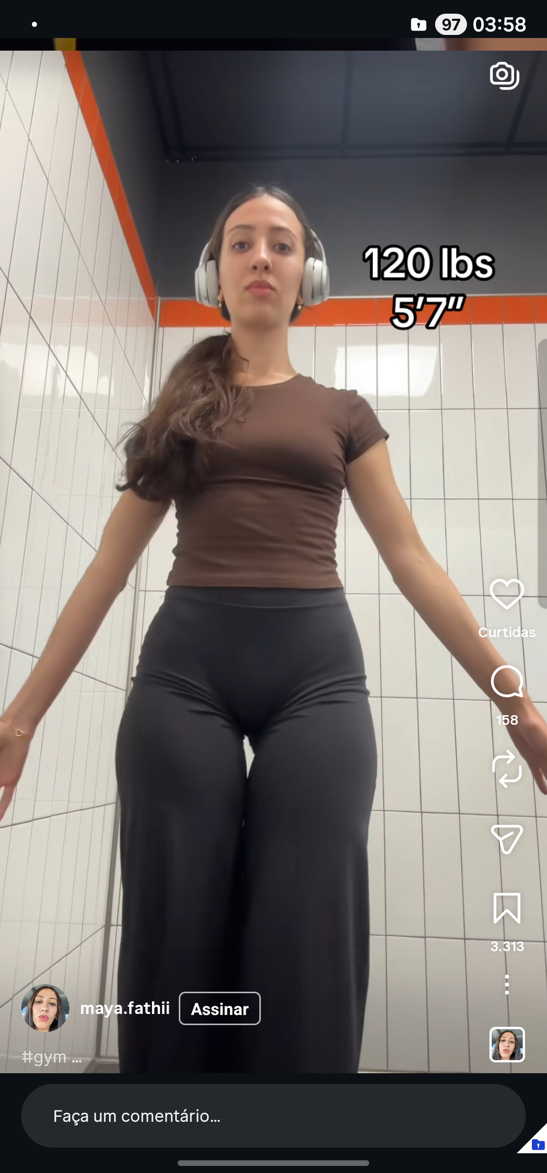 Screenshot_20260416_035816_Instagram.png