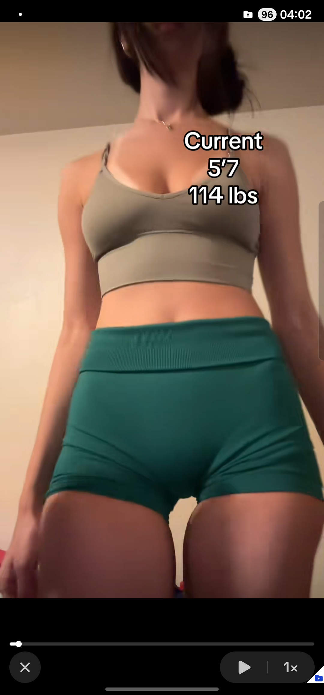 Screenshot_20260416_040223_TikTok.png