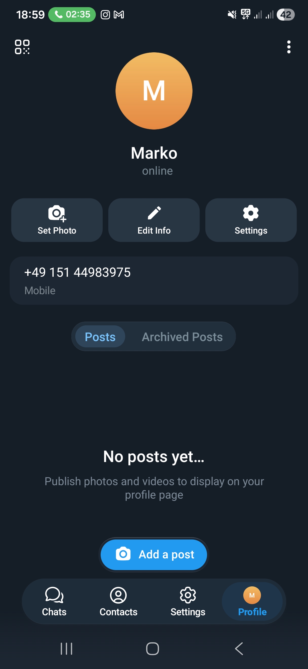 Screenshot_20260416_185923_Telegram.jpg