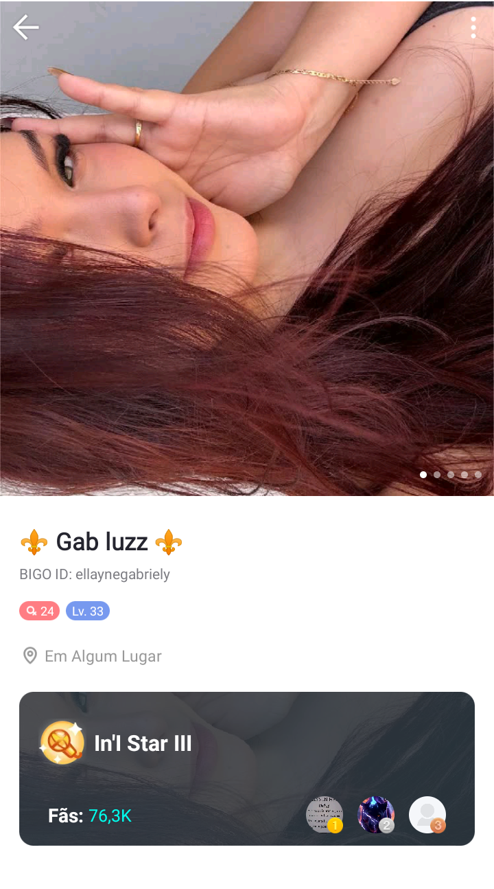 Screenshot_20260420-203951~2.png