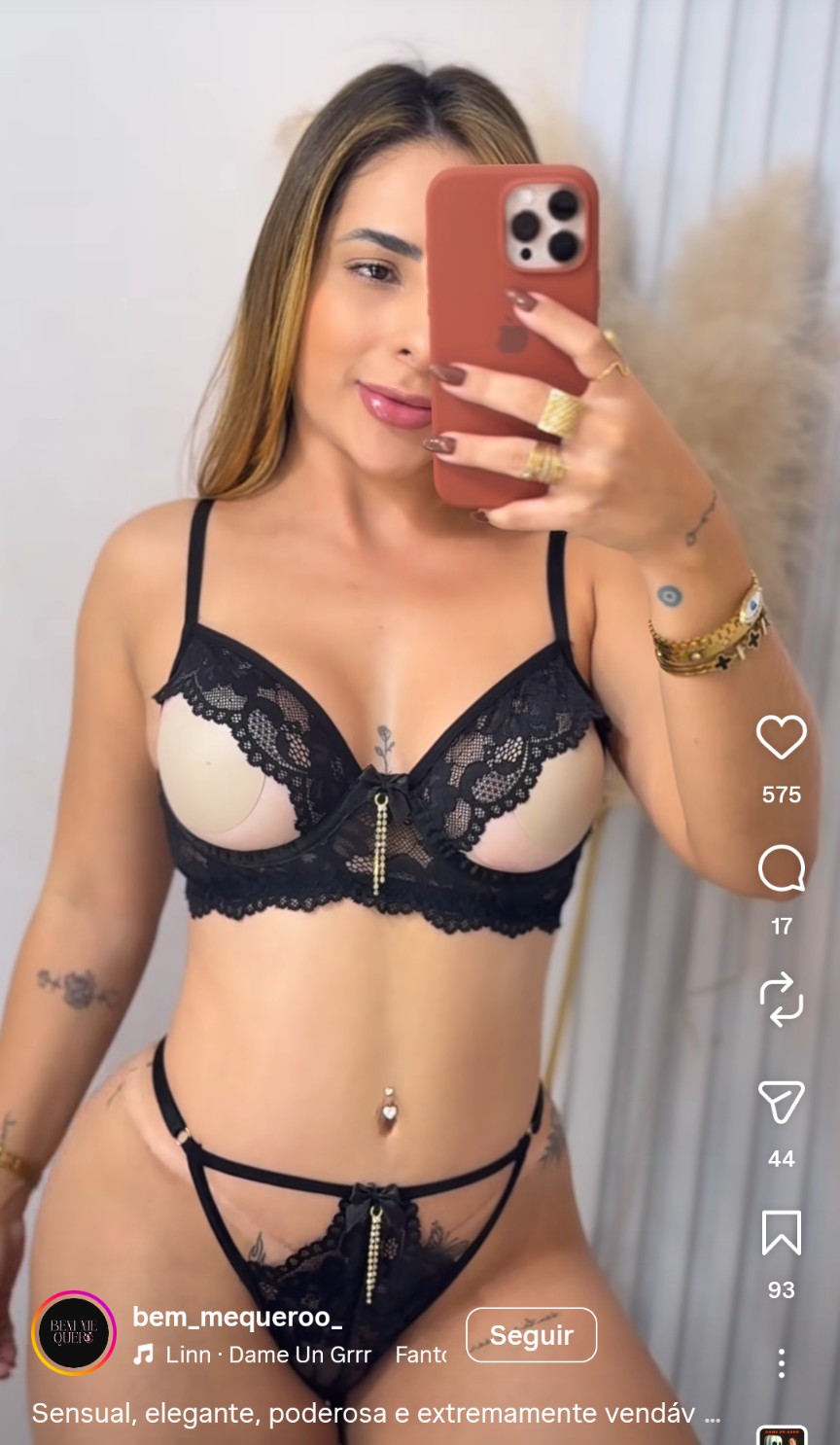 Screenshot_20260424-024322_Instagram~2.png