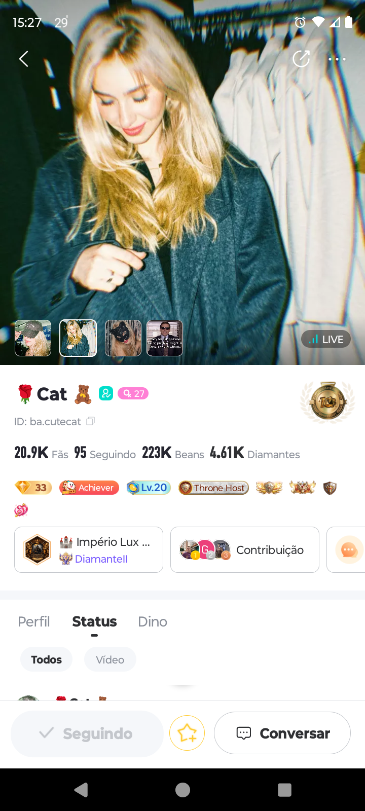 Screenshot_20260424-152701.png