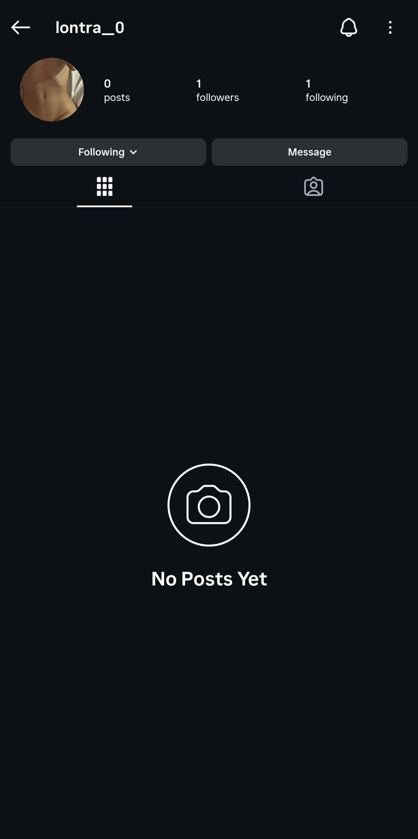 Screenshot_20260425-190418.png