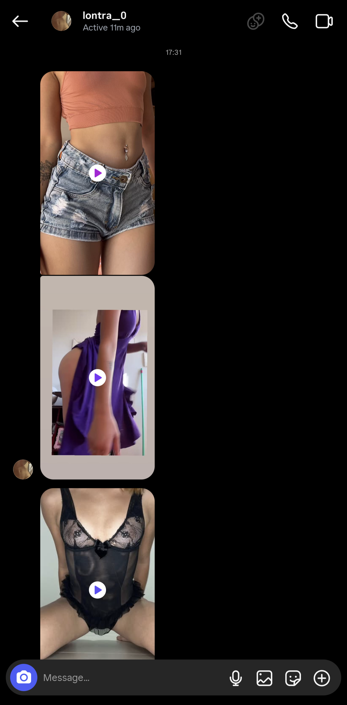 Screenshot_20260425-190547.png