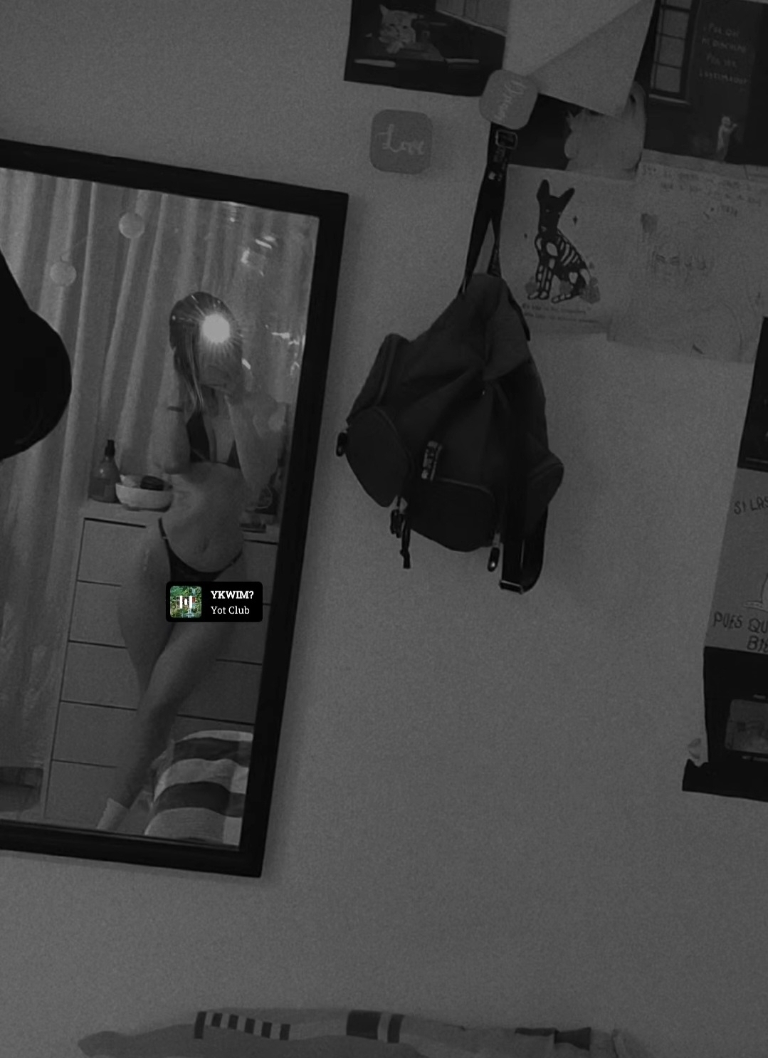Screenshot_20260429_011831_Gallery.jpg