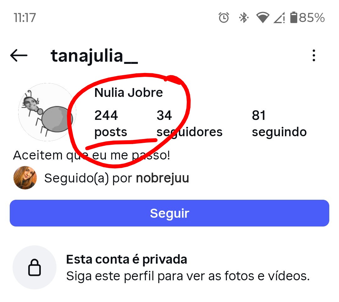 Julia nobre | nobrejuu
