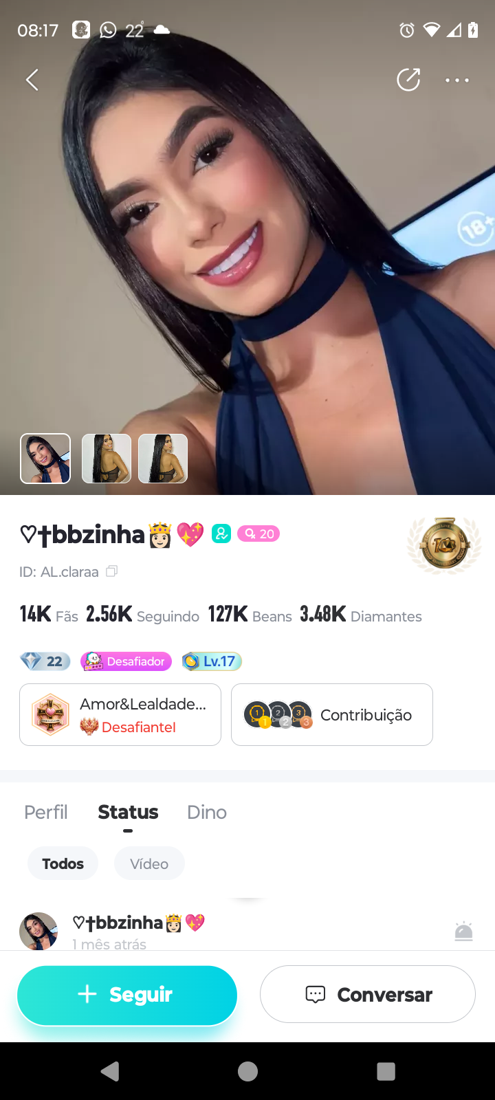 Screenshot_20260504-081725.png