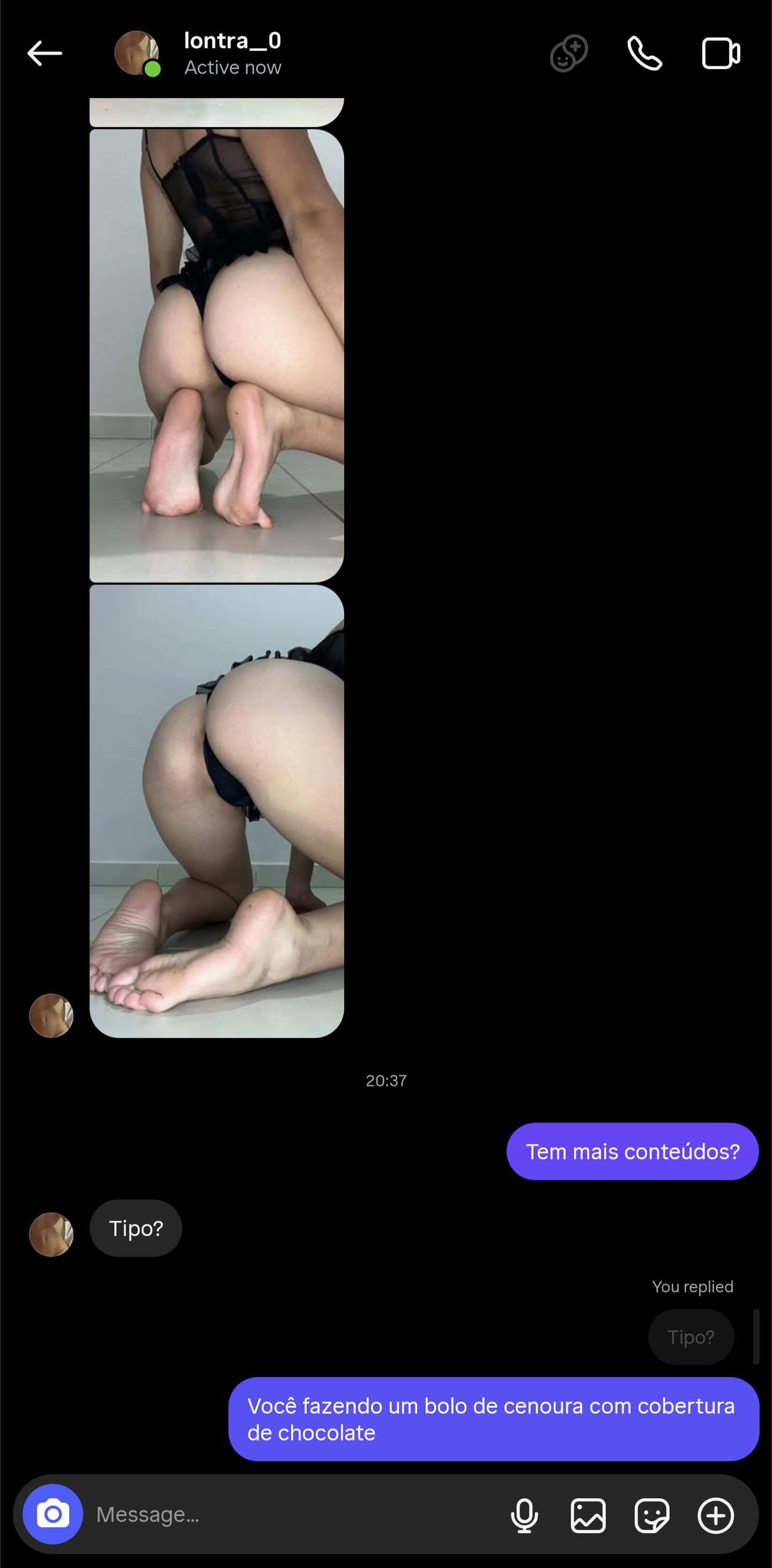 Screenshot_20260504-205831.png