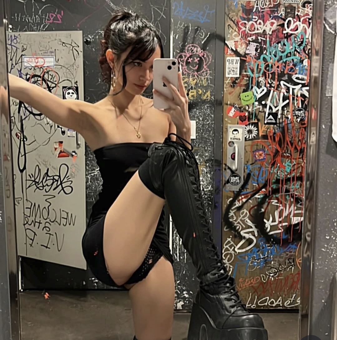 Xxchante