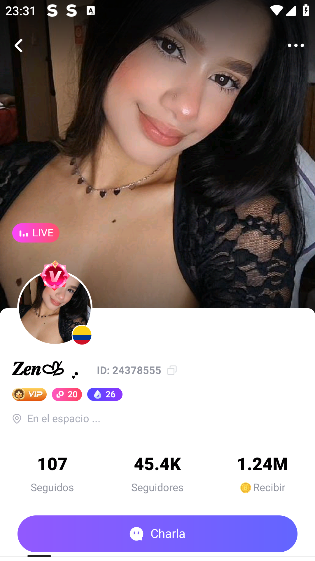 Zen id 24378555