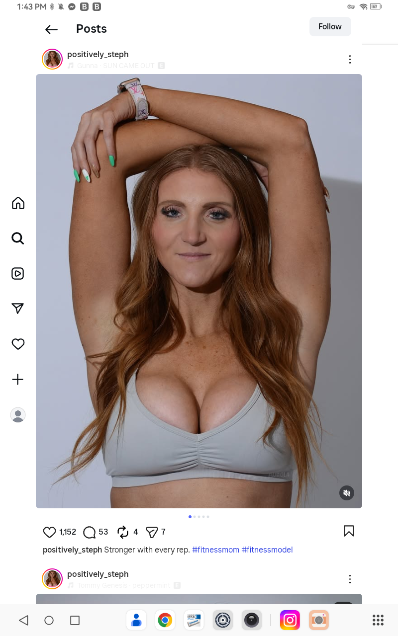 Screenshot_20260506-134321.png