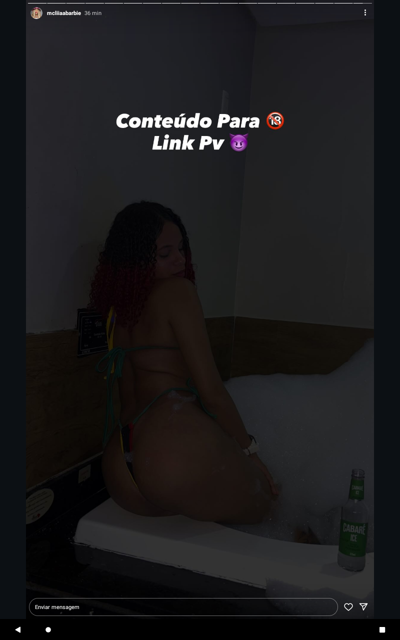 Screenshot_20260507-163617.png