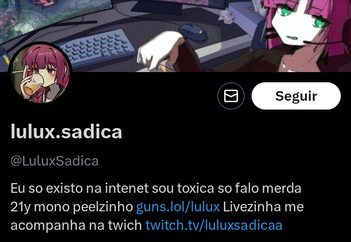 Screenshot_20260511-172326.X~2.png