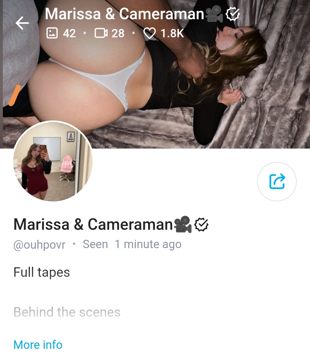 Screenshot_20260514_100640.jpg