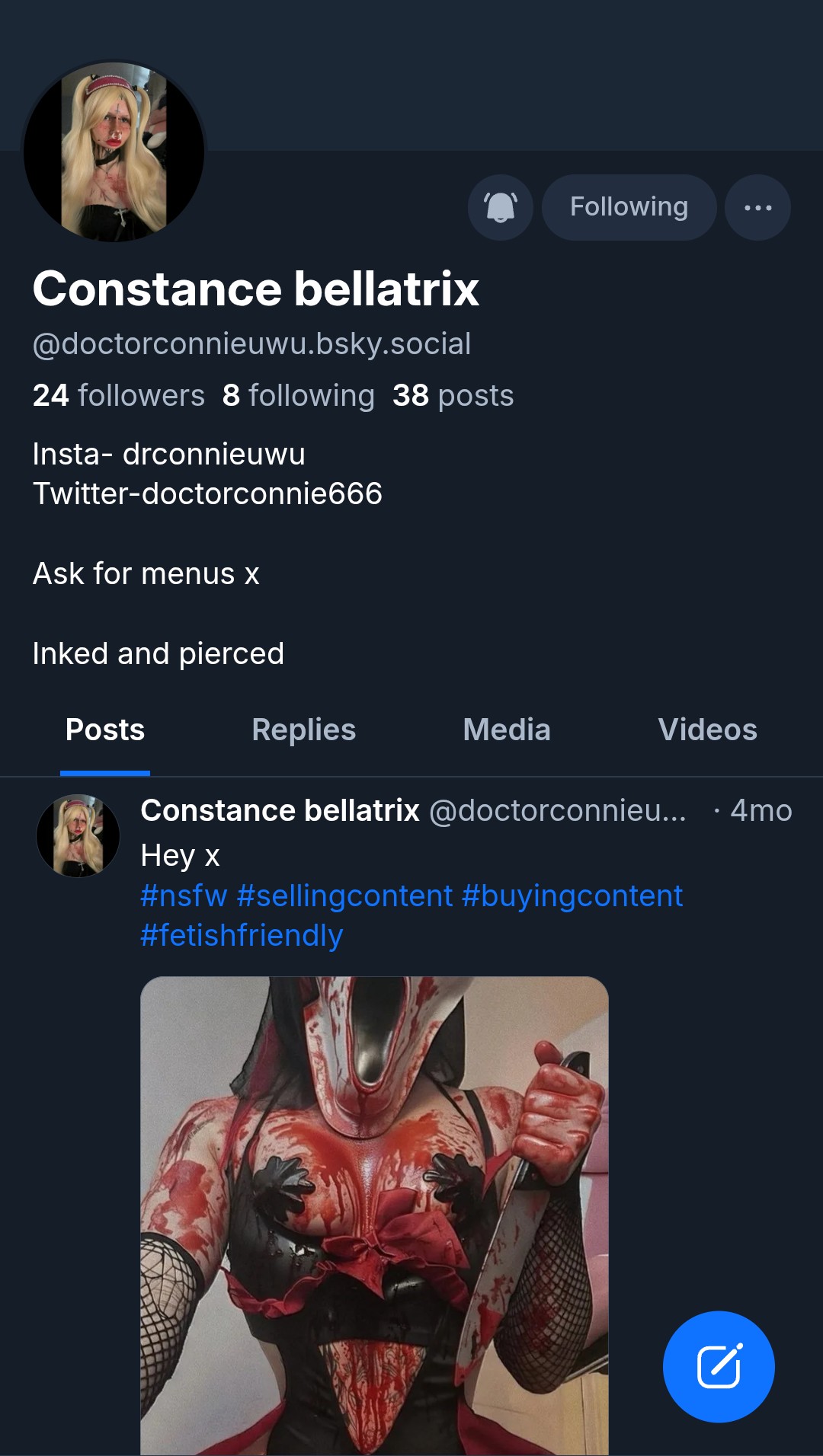 Screenshot_20260515-011452_Chrome.png