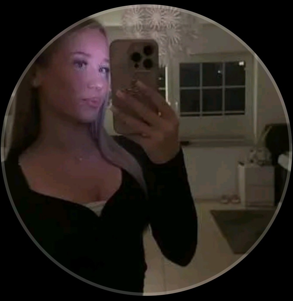 Screenshot_20260518-113639~3.png