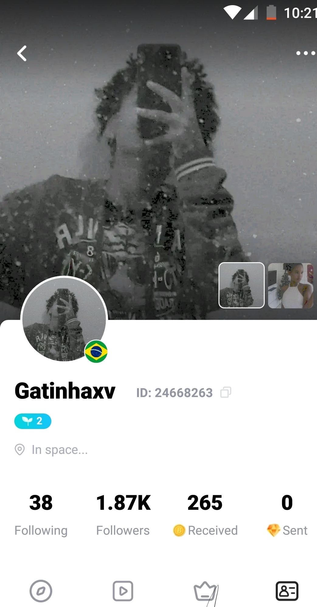 Screenshot_20260520_125925_Firefox.jpg