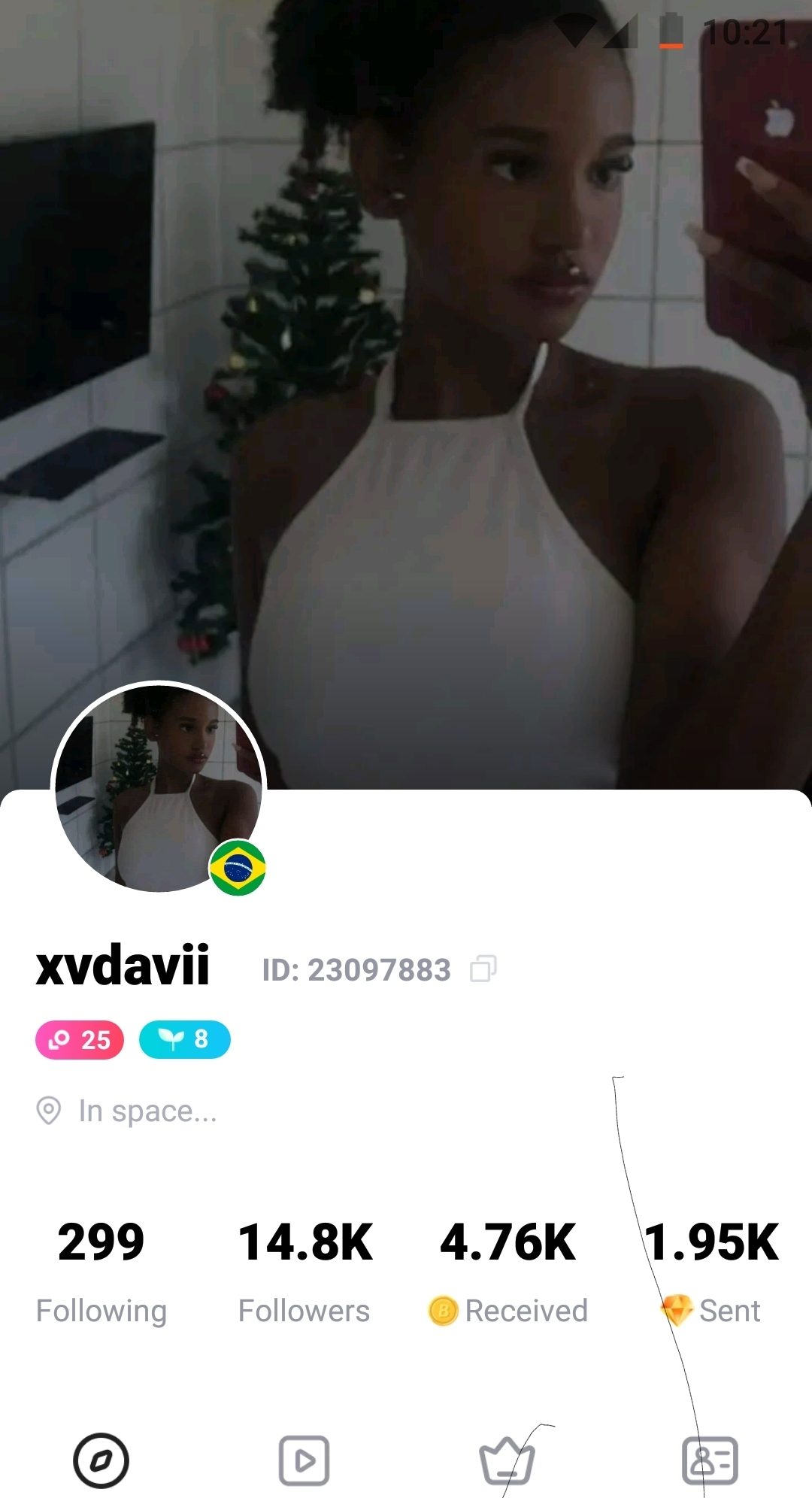 Screenshot_20260520_130036_Firefox.jpg