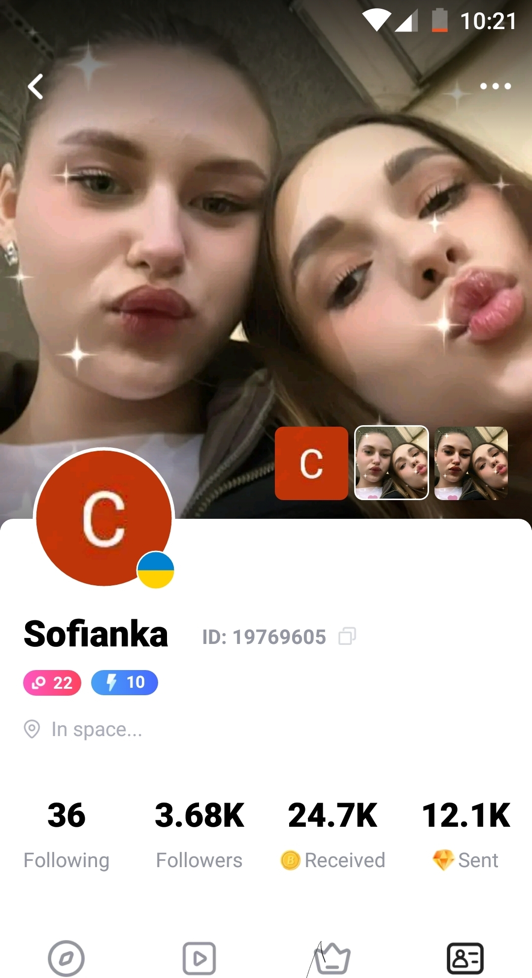 Screenshot_20260520_130132_Firefox.jpg