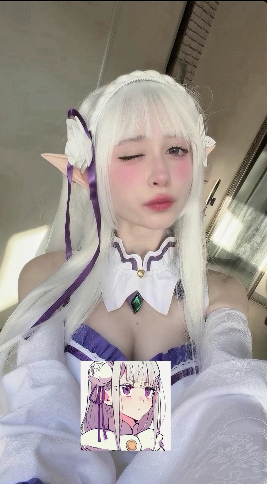 Screenshot_20260523-155045.Instagram~2.png