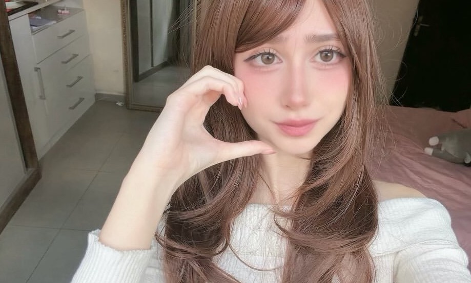 Screenshot_20260523-155113.Instagram~2.png
