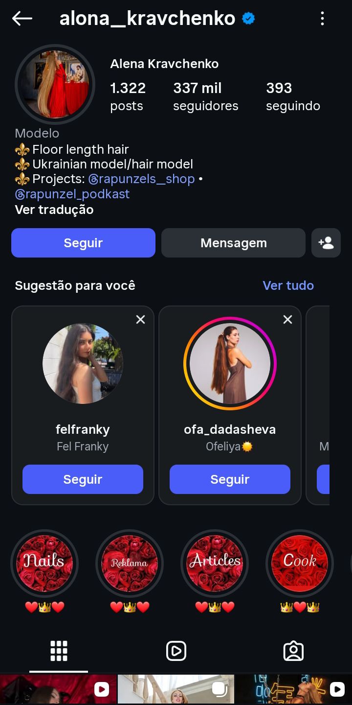 Screenshot_20260523_004406_Instagram~2.jpg