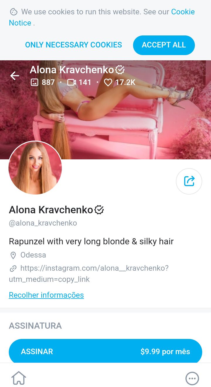 Screenshot_20260523_004525_Chrome~2.jpg