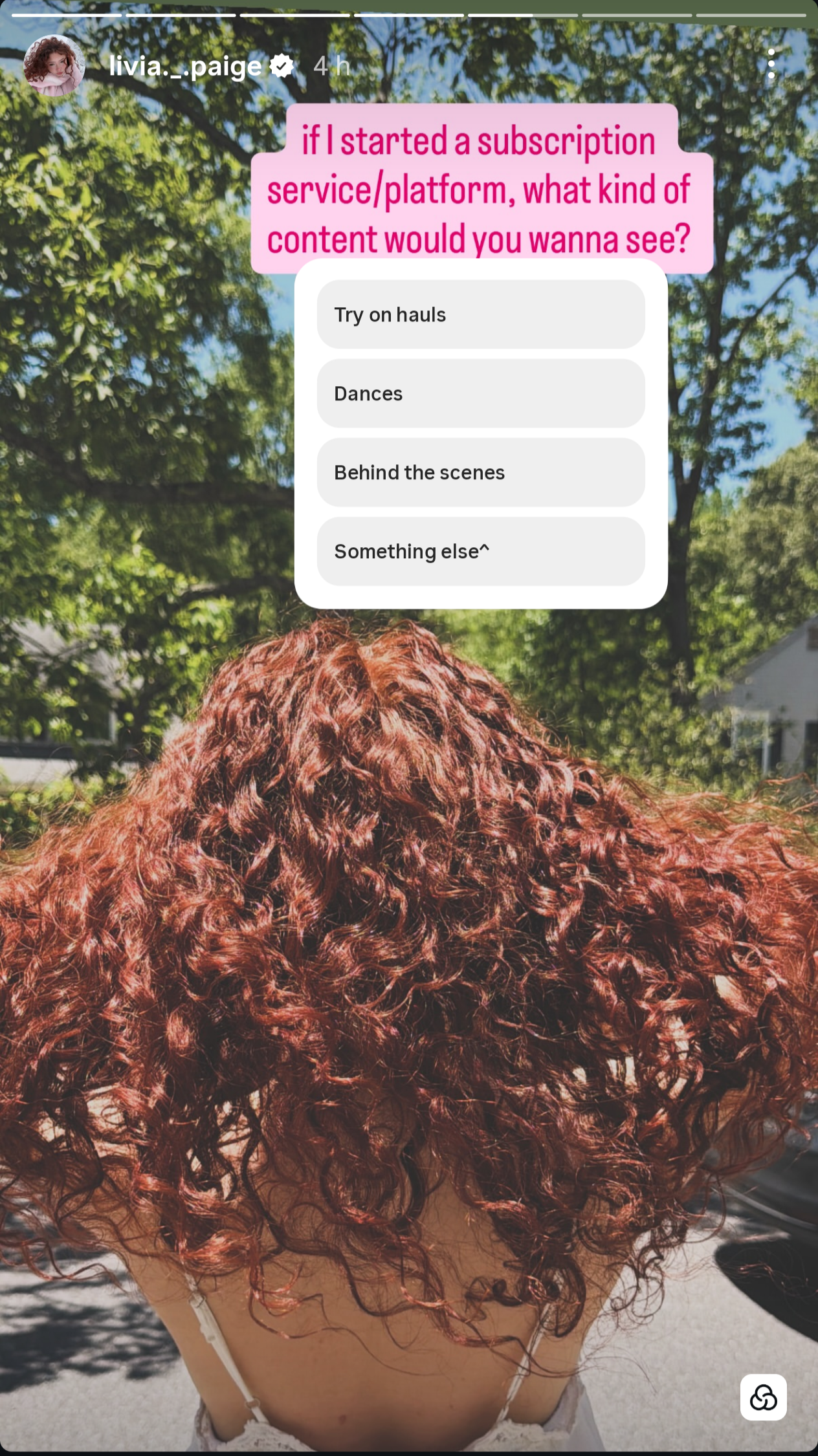 Screenshot_20260608-170245_Instagram.png