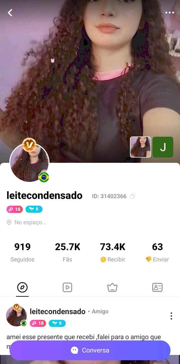 leitecondensado; id 31402366