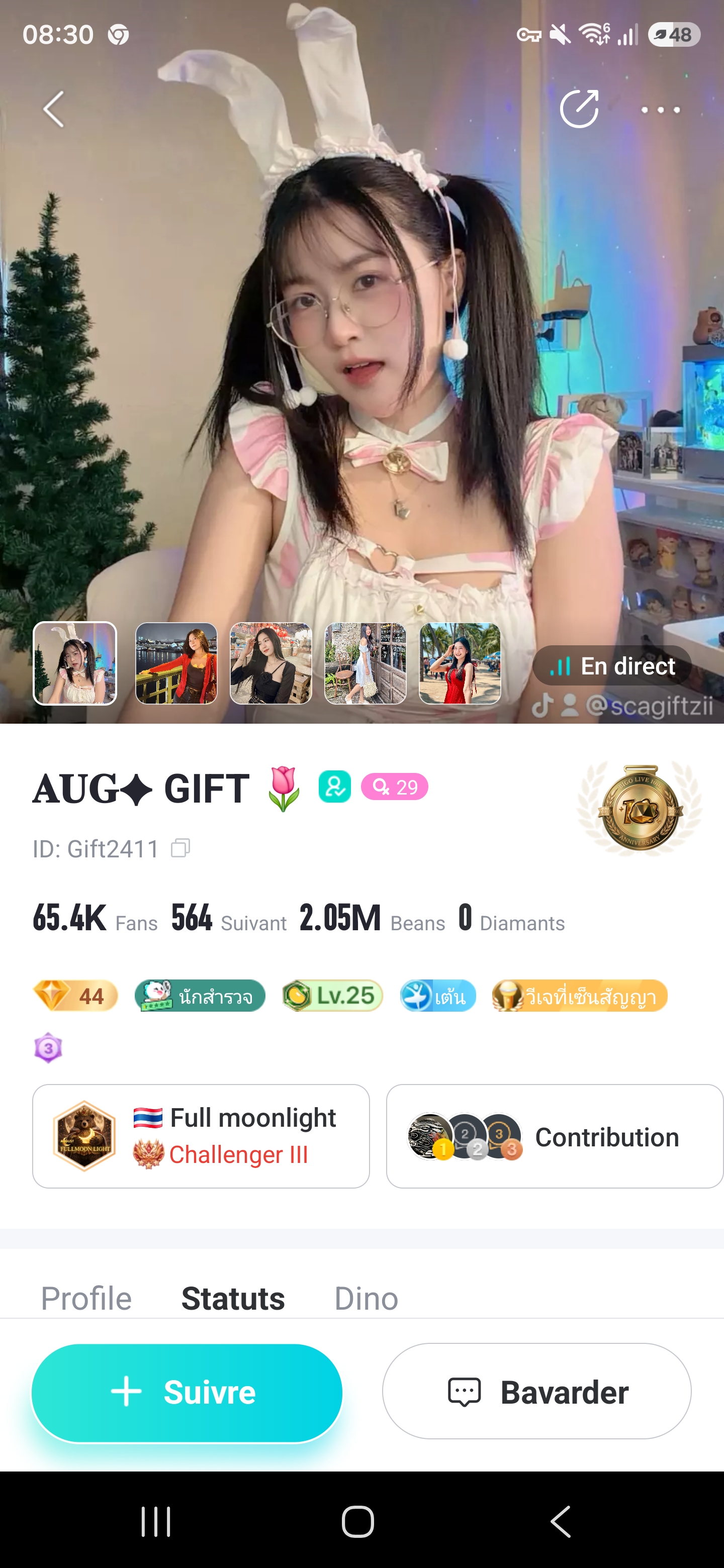 Porn Picture